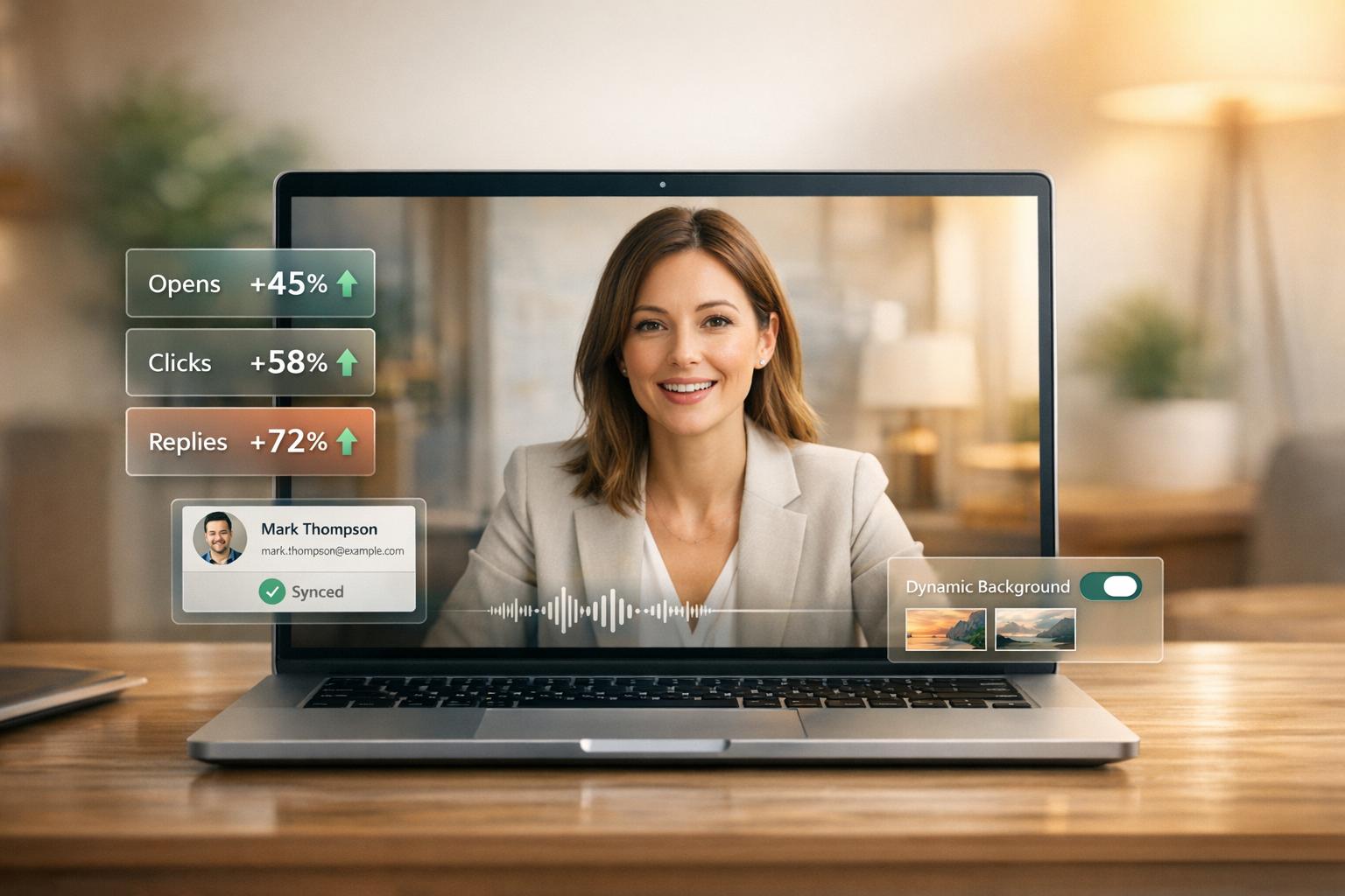 Sendspark Blog Featured Image