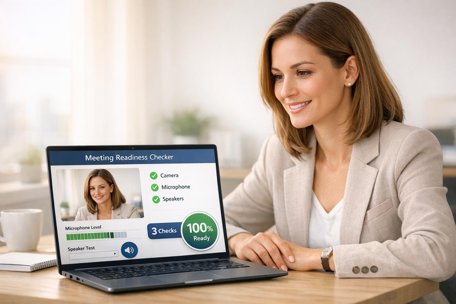 Sendspark Blog Featured Image