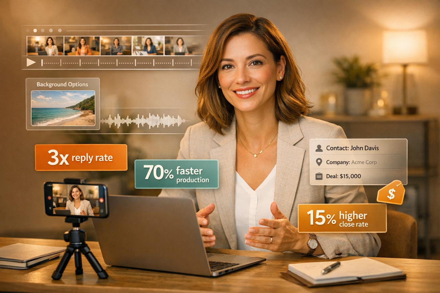 Sendspark Blog Featured Image