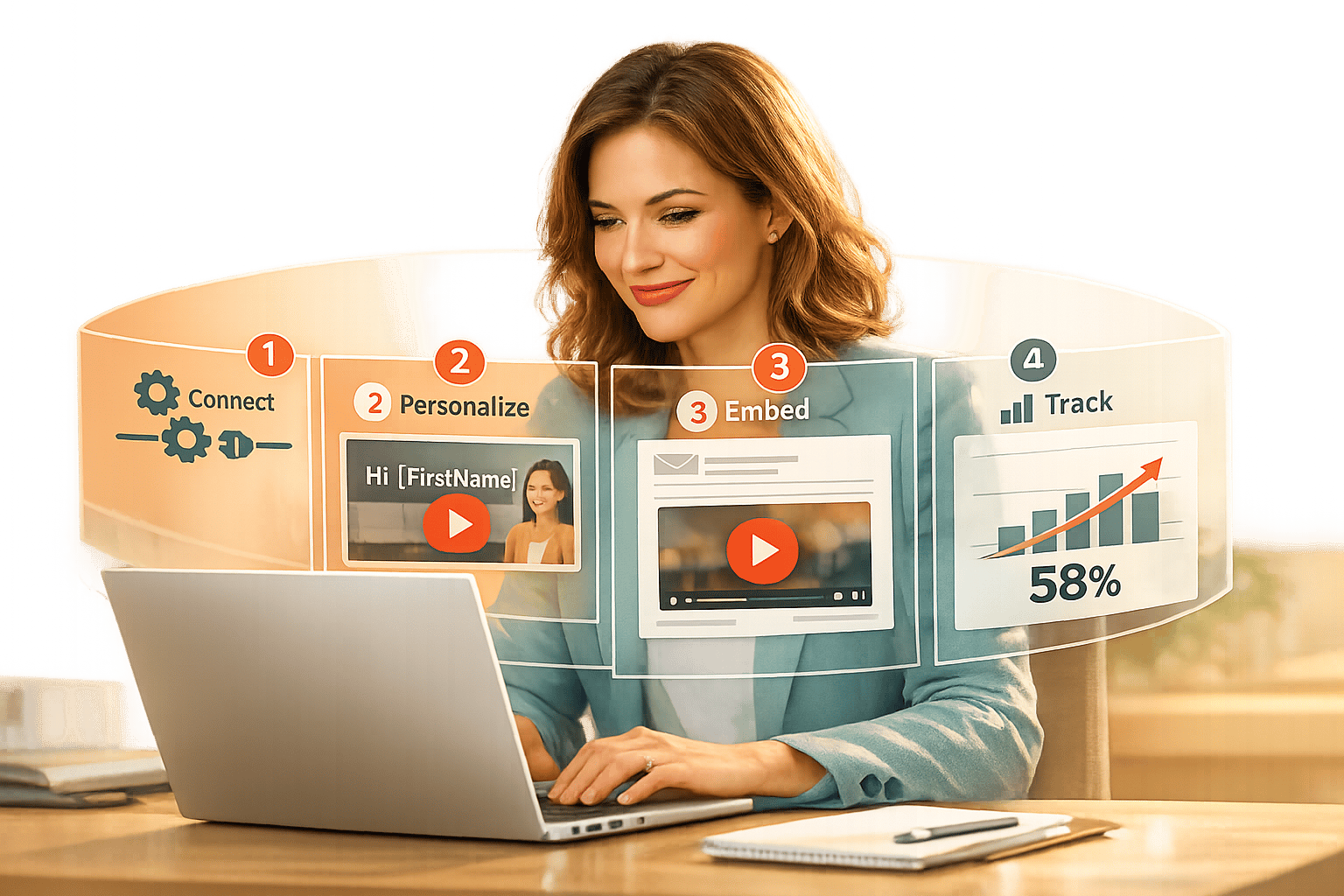 Sendspark Blog Featured Image