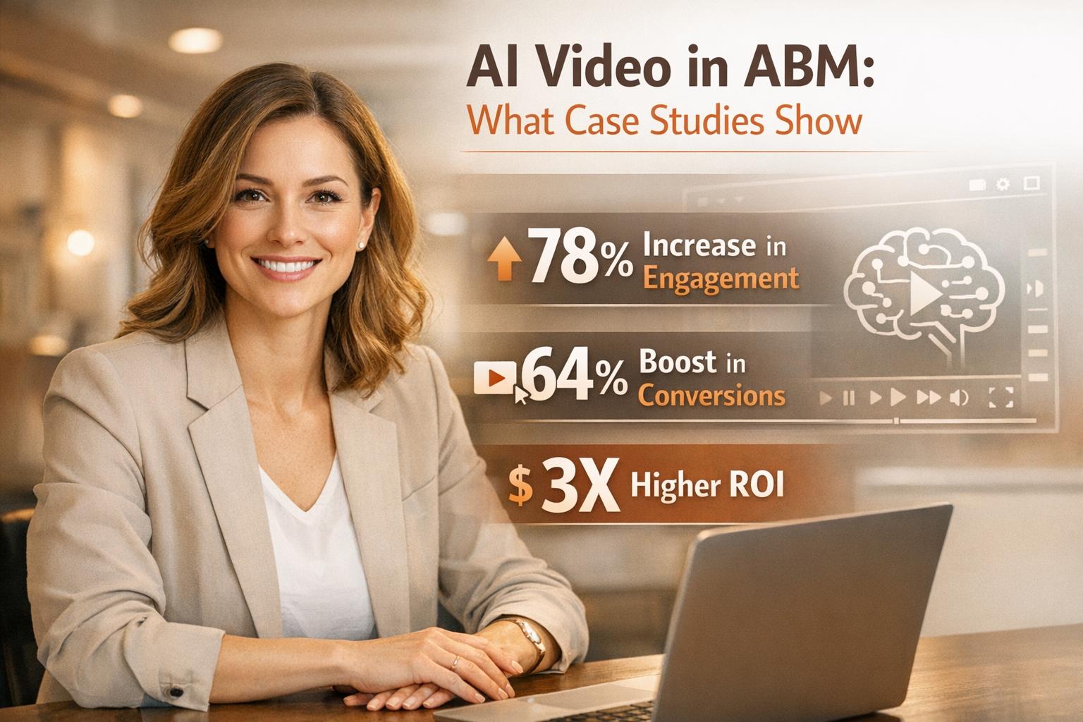 Sendspark Blog Featured Image