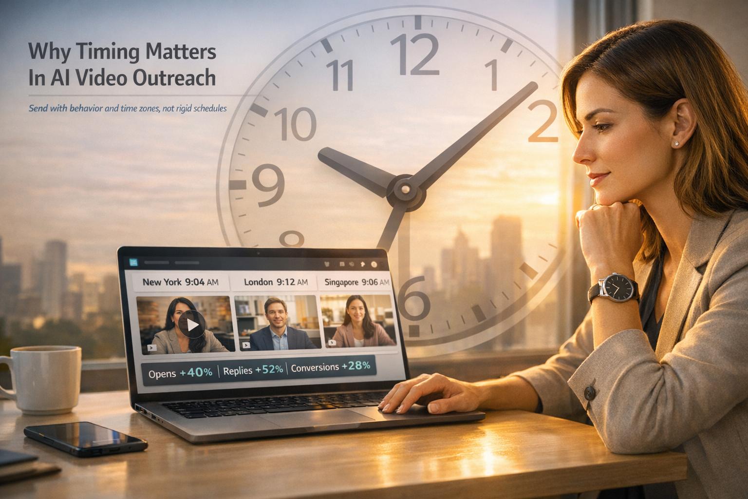 Sendspark Blog Featured Image