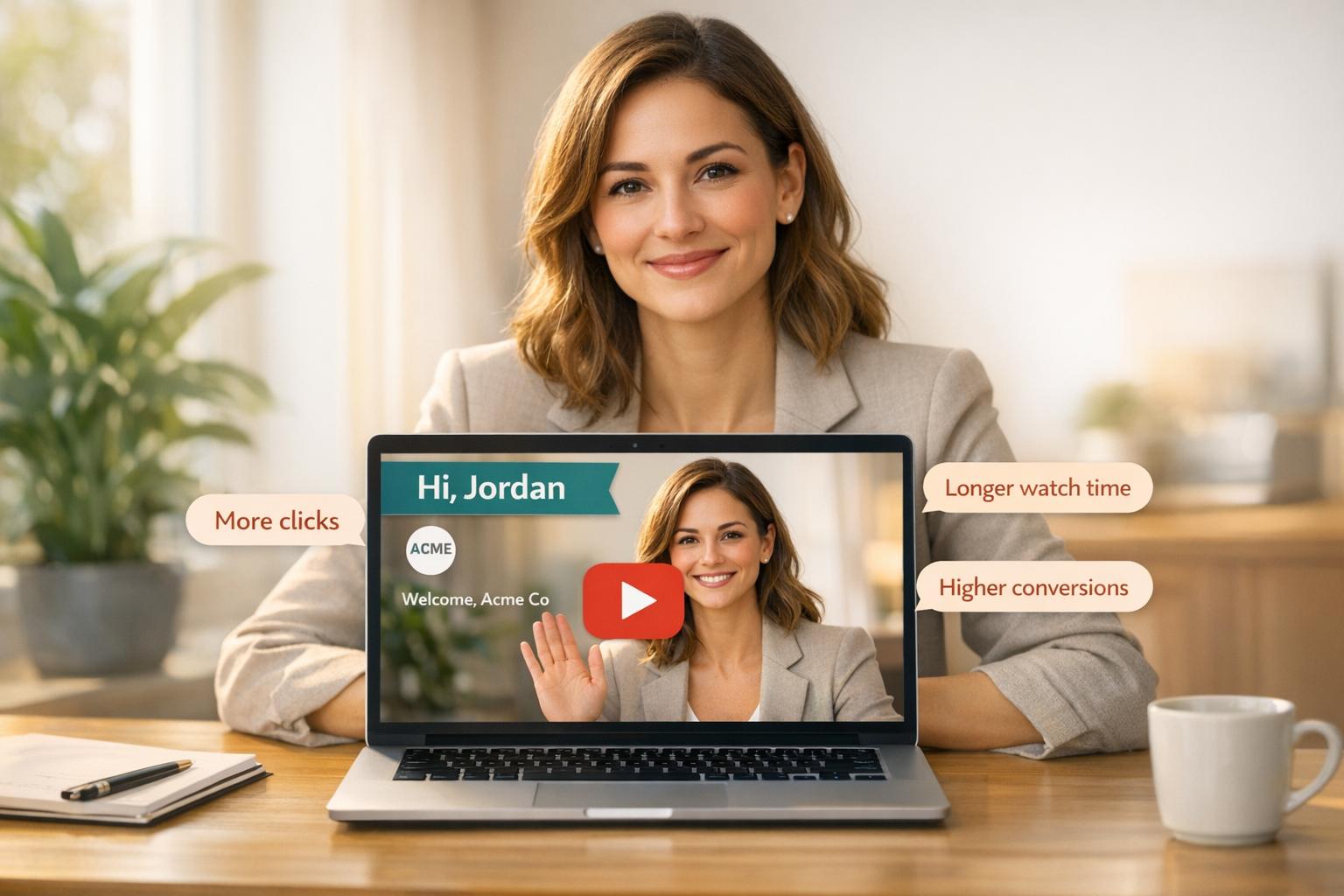 Sendspark Blog Featured Image