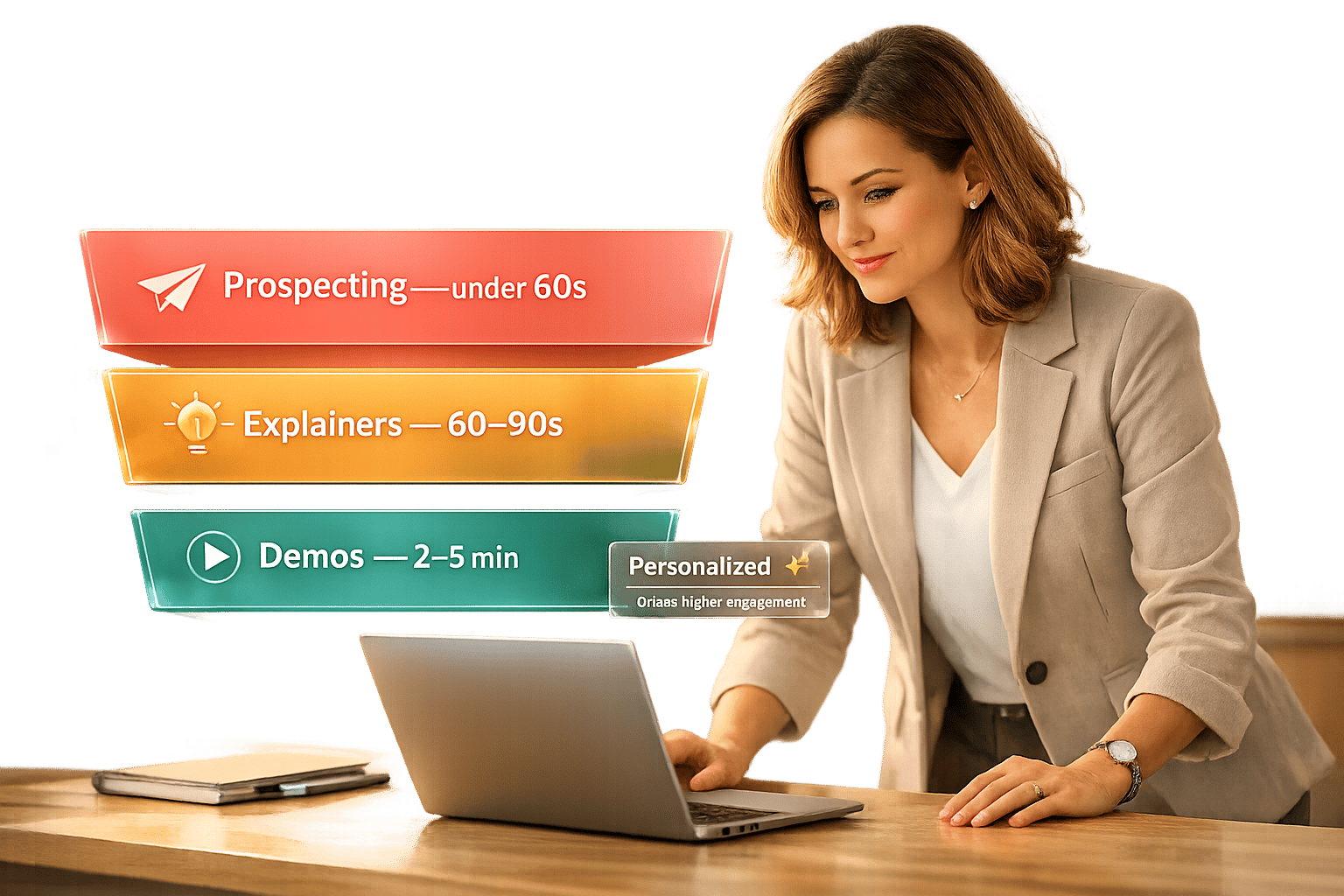 Sendspark Blog Featured Image