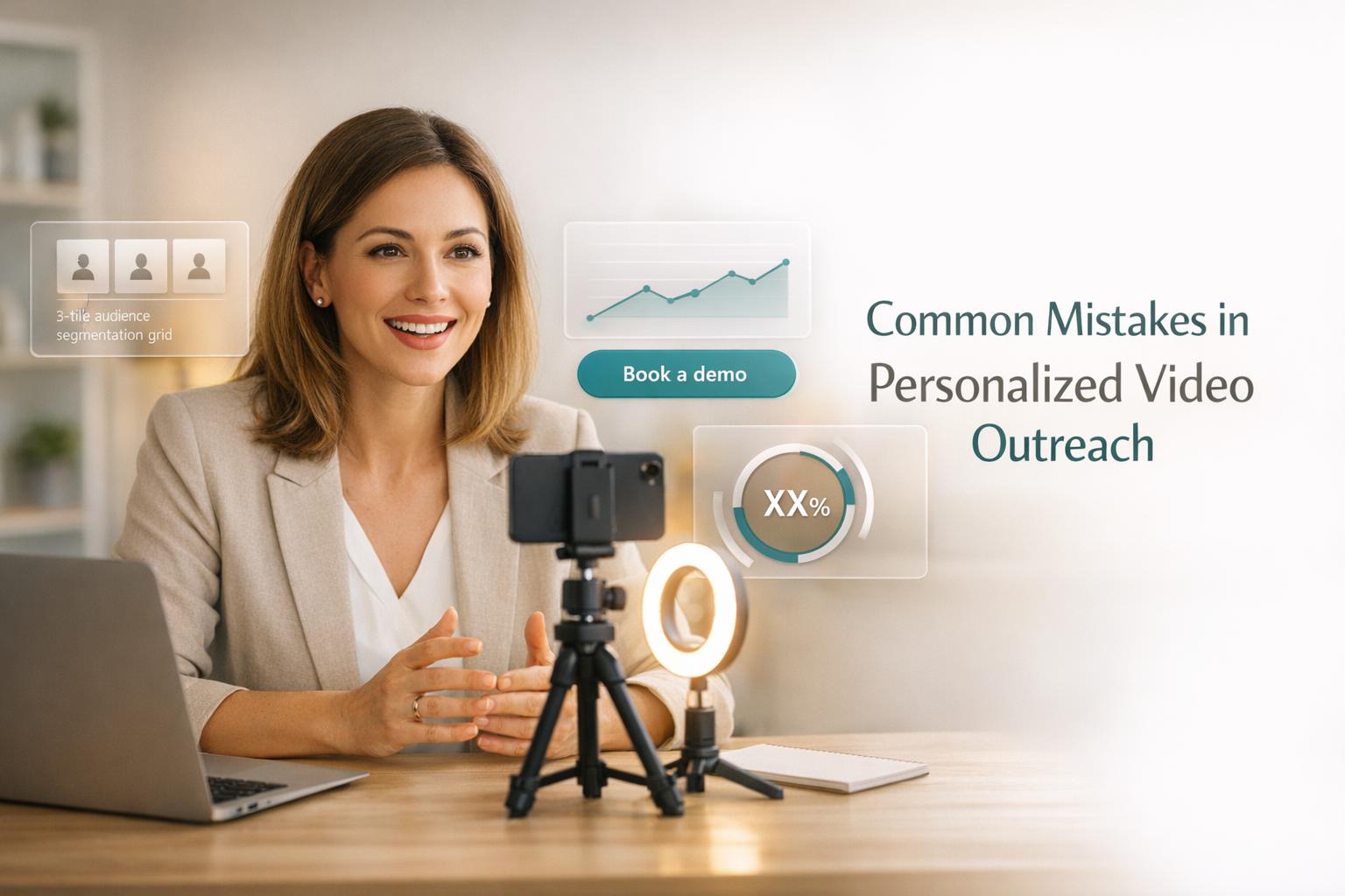 Sendspark Blog Featured Image