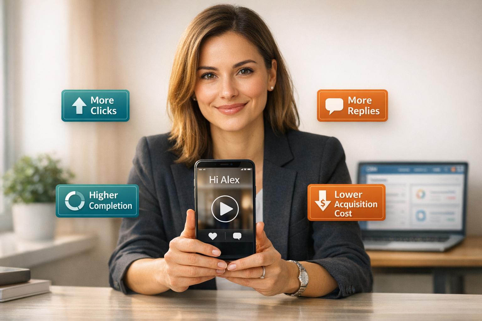 Sendspark Blog Featured Image