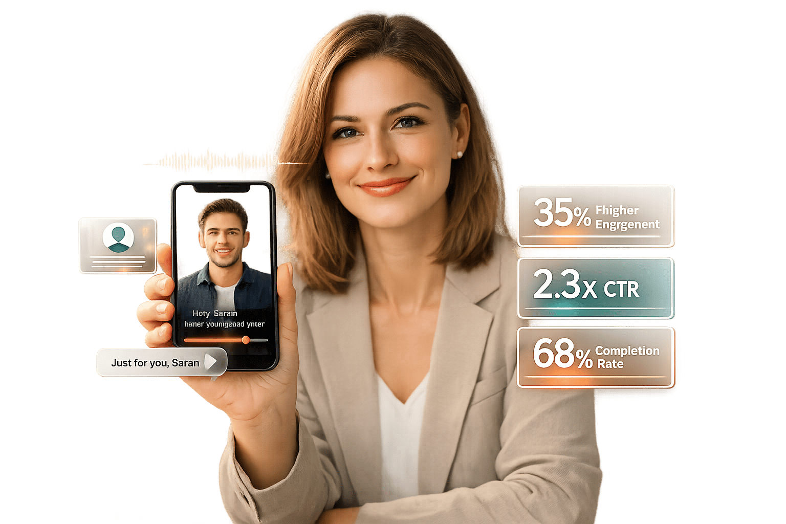 Sendspark Blog Featured Image