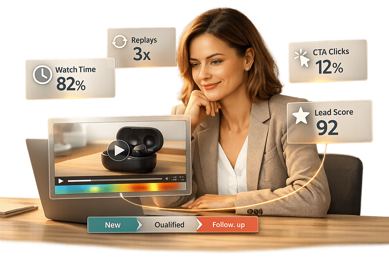 Sendspark Blog Featured Image