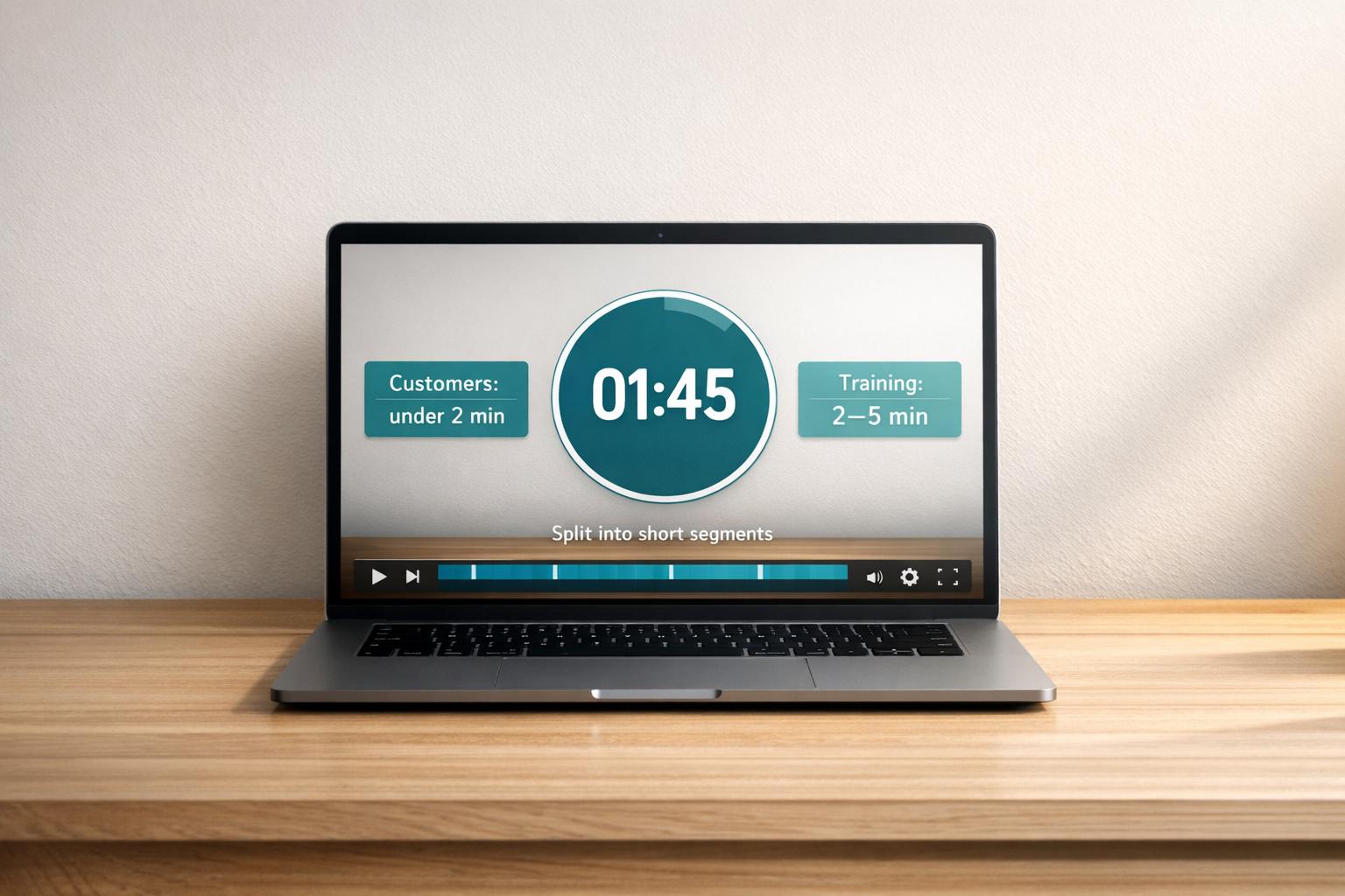 Sendspark Blog Featured Image