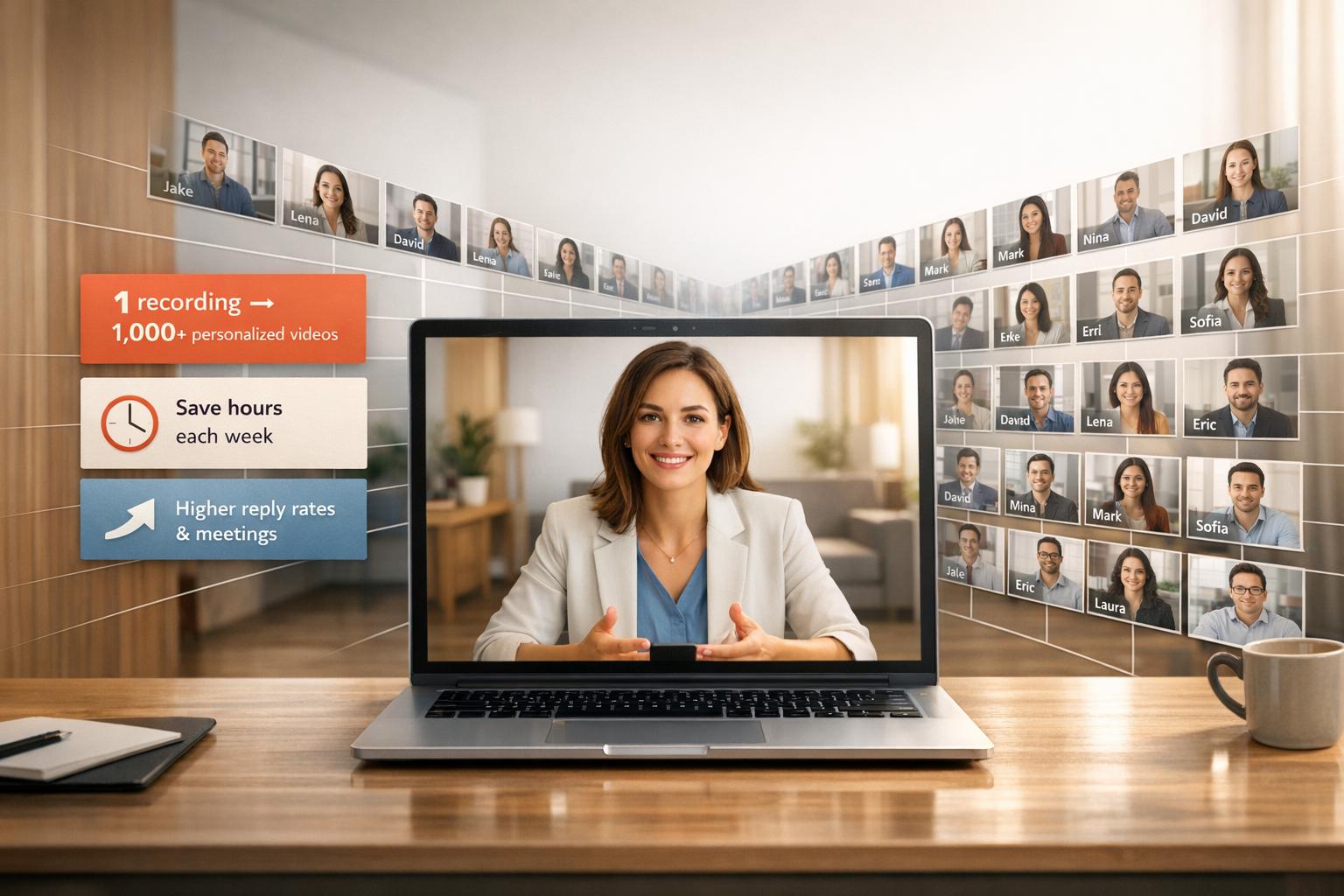 Sendspark Blog Featured Image