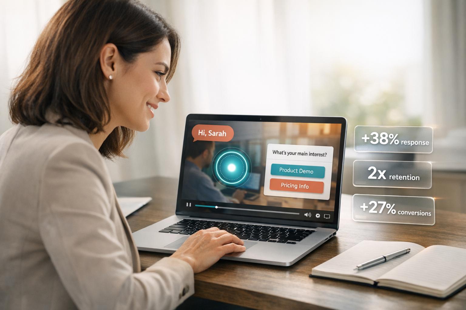 Sendspark Blog Featured Image
