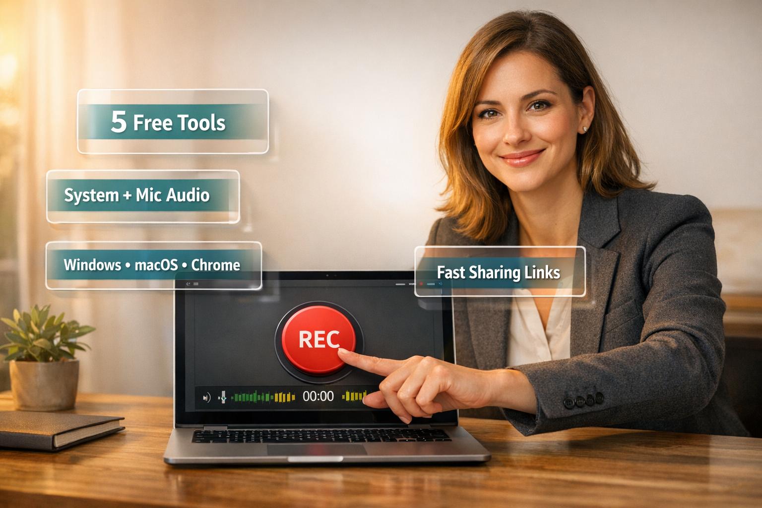Sendspark Blog Featured Image