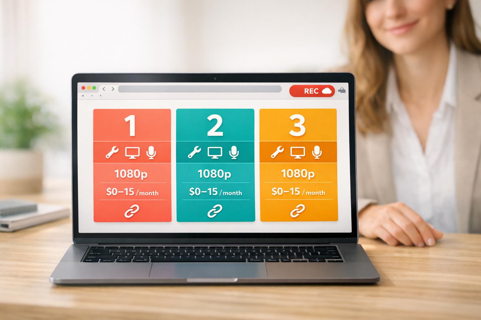 Sendspark Blog Featured Image