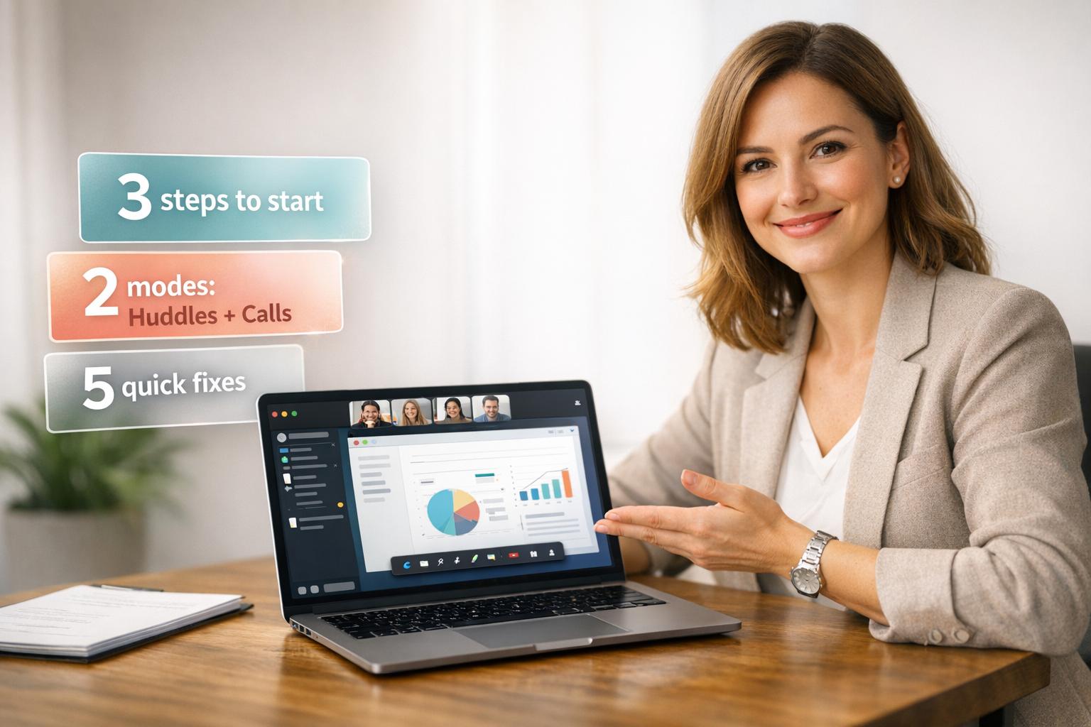 Sendspark Blog Featured Image