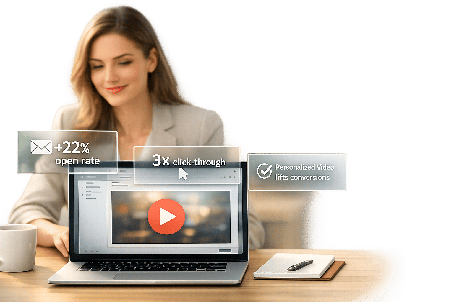 Sendspark Blog Featured Image