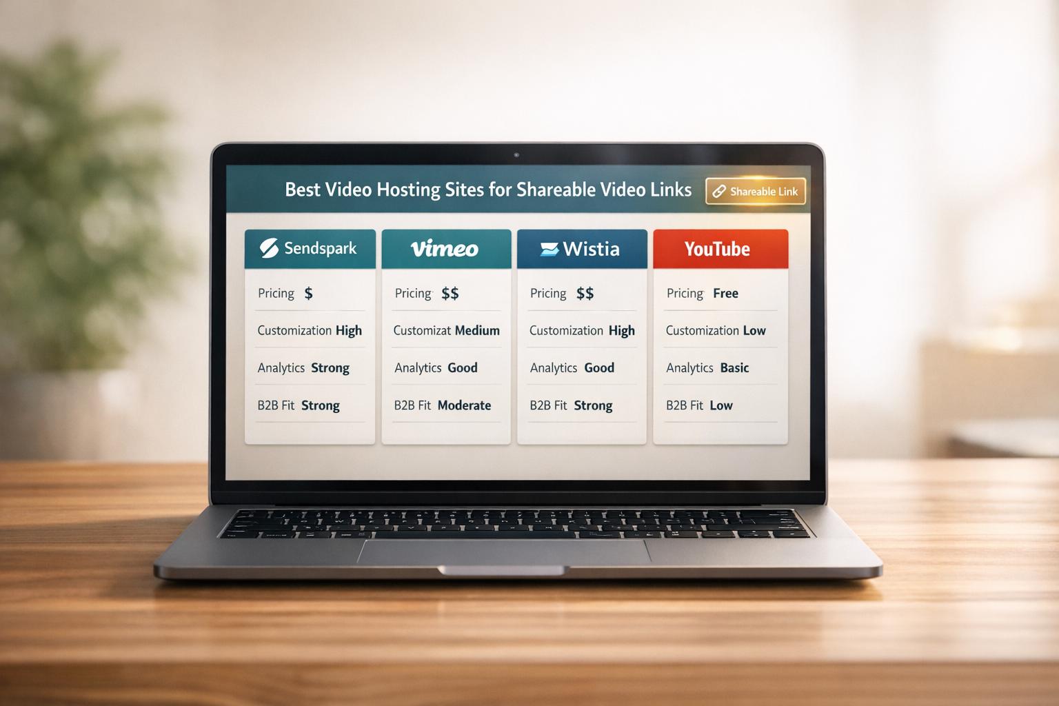 Sendspark Blog Featured Image