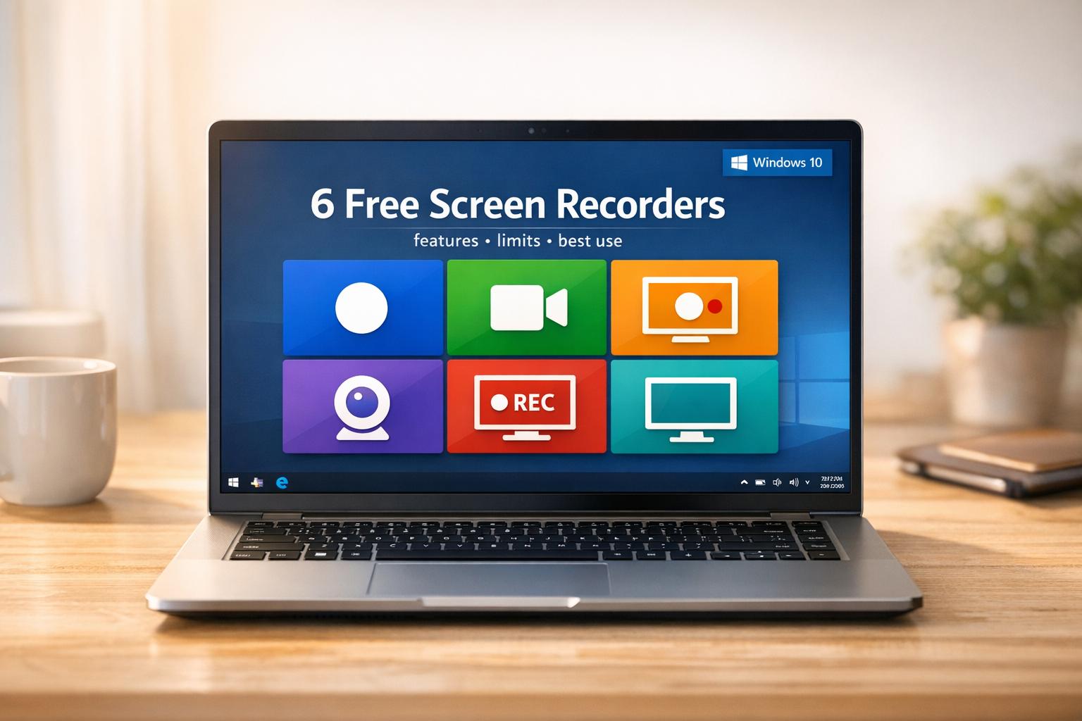 Sendspark Blog Featured Image