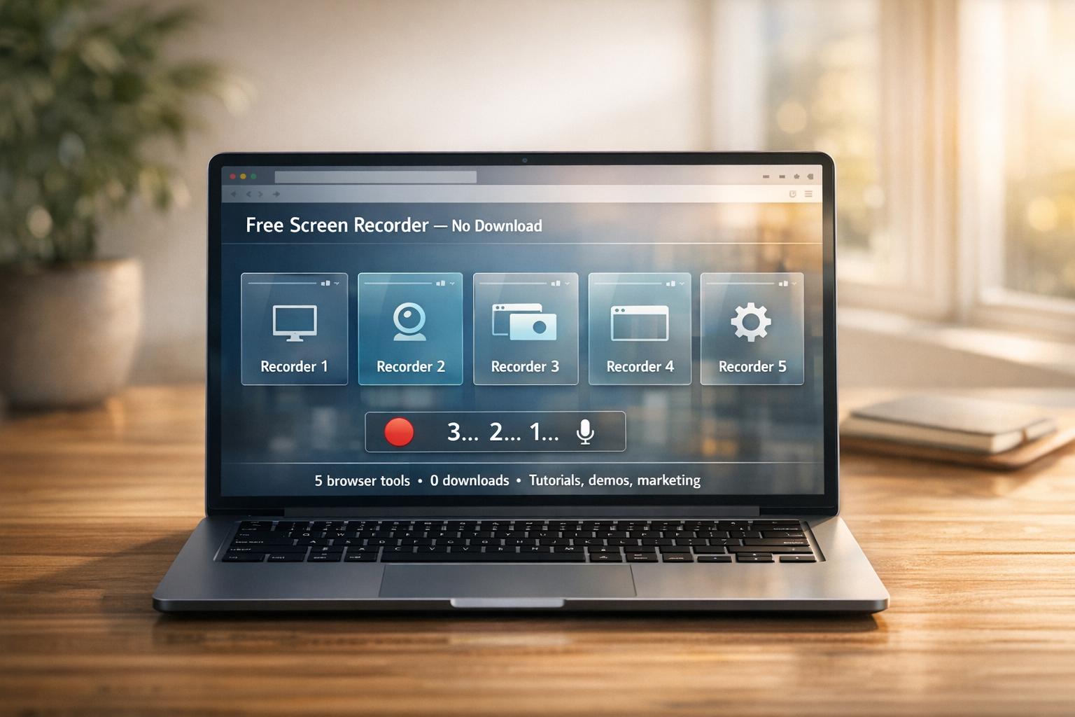 Sendspark Blog Featured Image