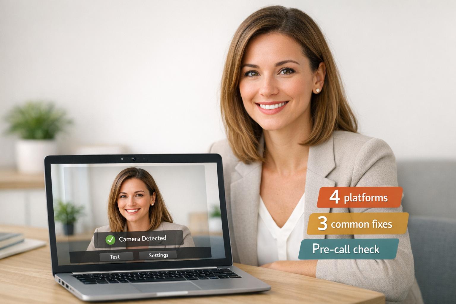 Sendspark Blog Featured Image