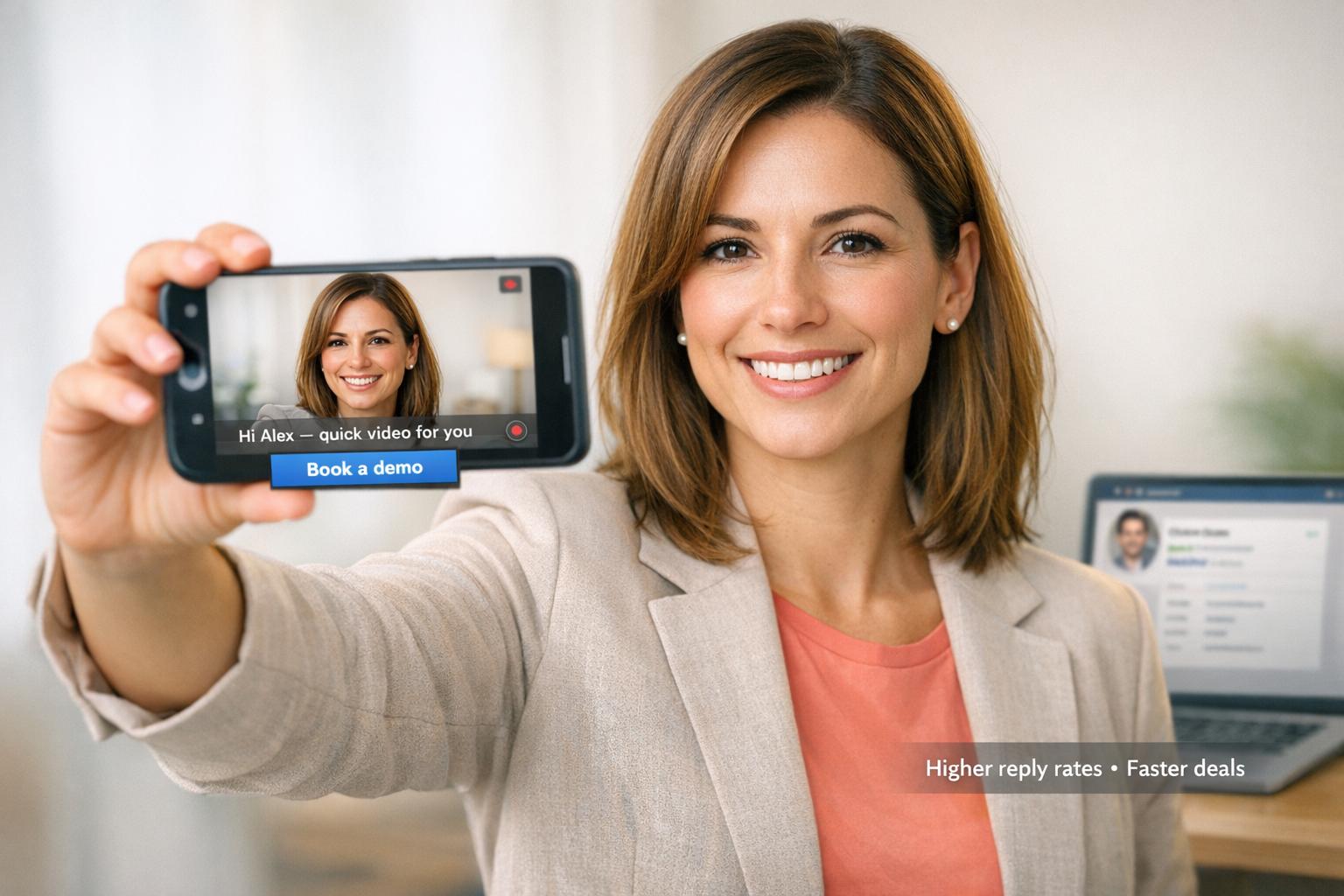 Sendspark Blog Featured Image