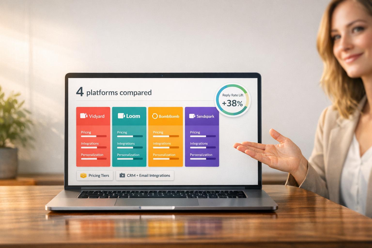 Sendspark Blog Featured Image