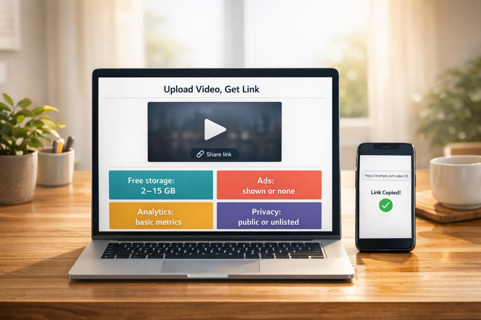 Sendspark Blog Featured Image