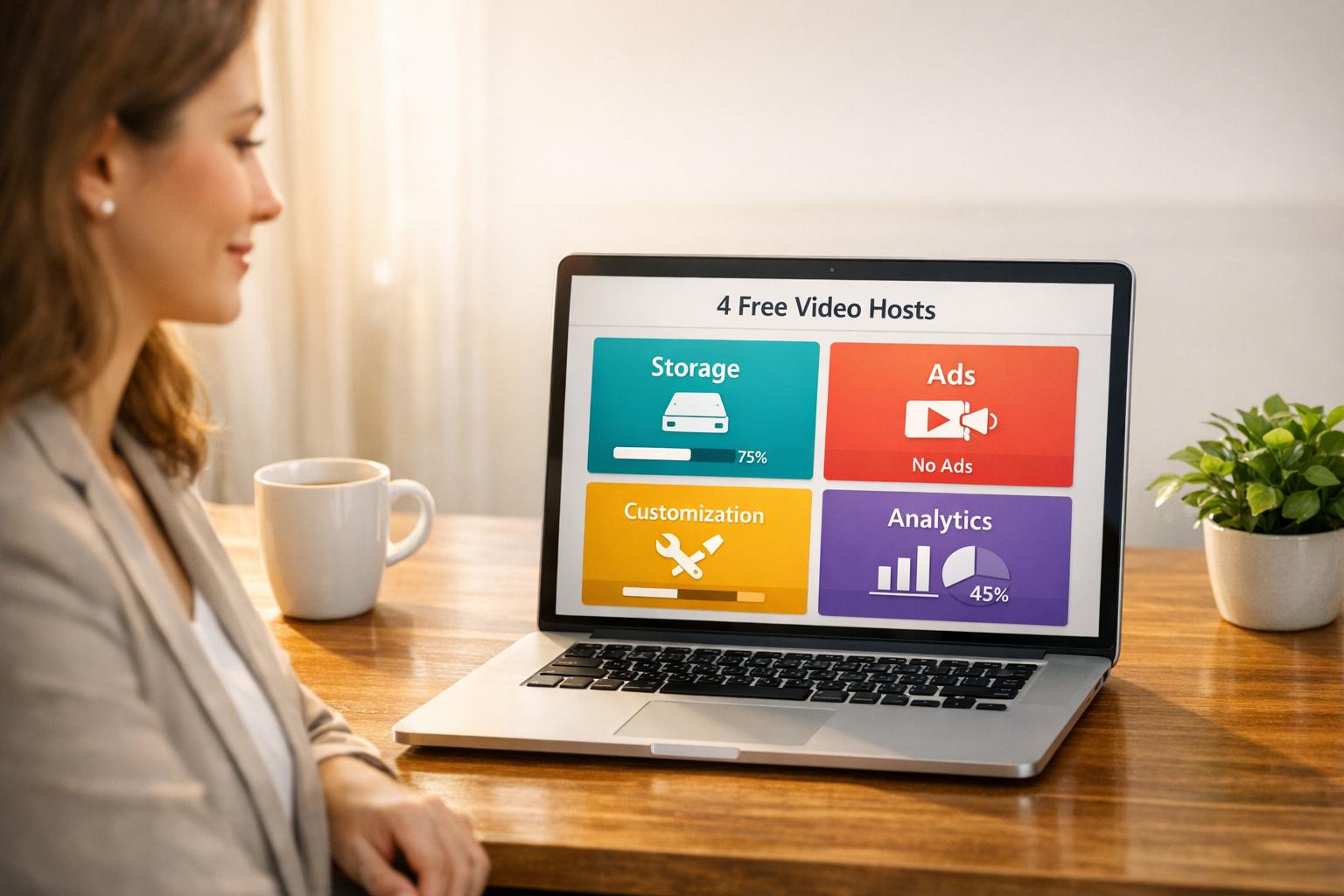 Sendspark Blog Featured Image