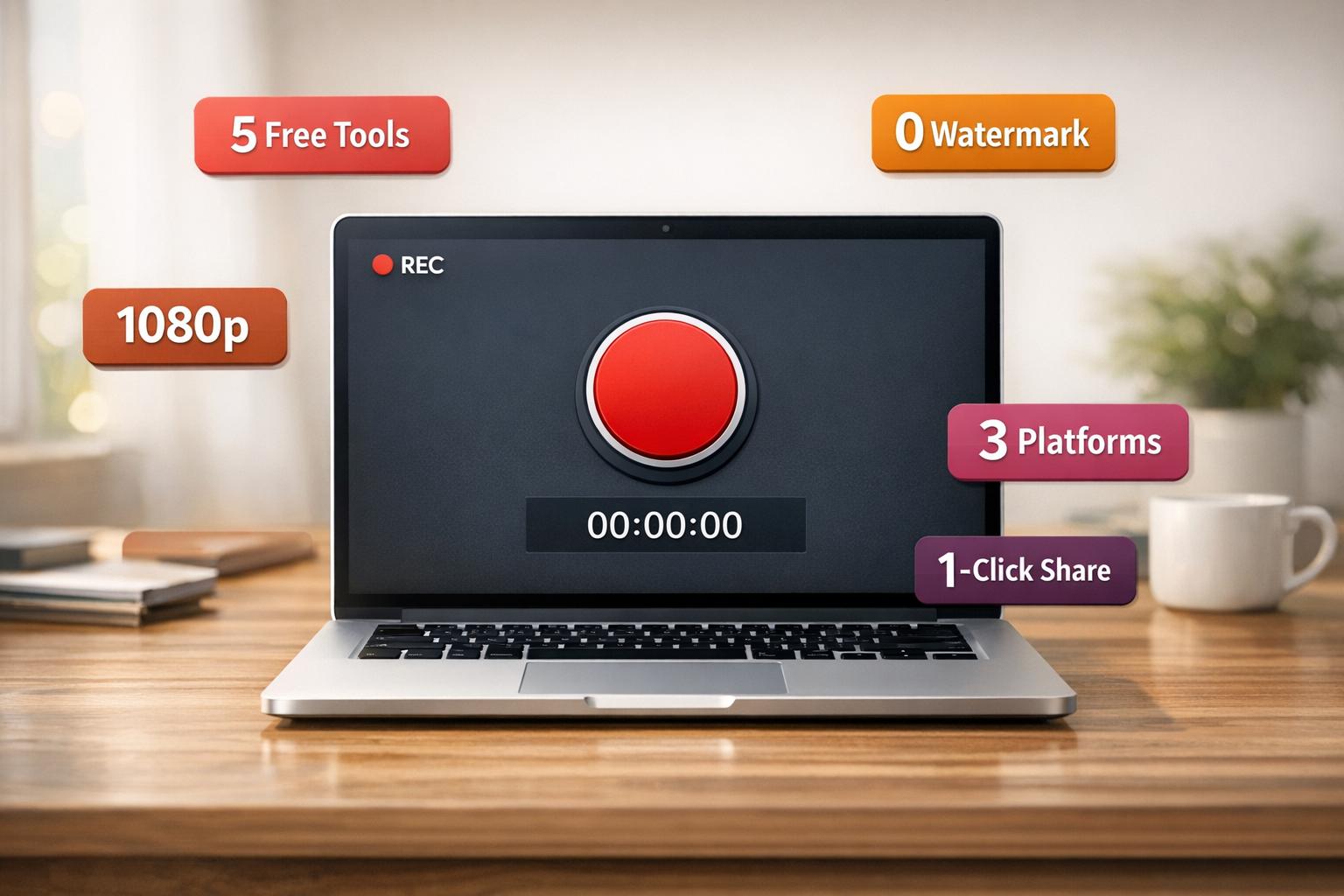 Sendspark Blog Featured Image