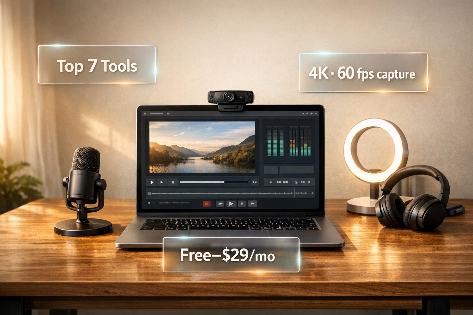 Sendspark Blog Featured Image