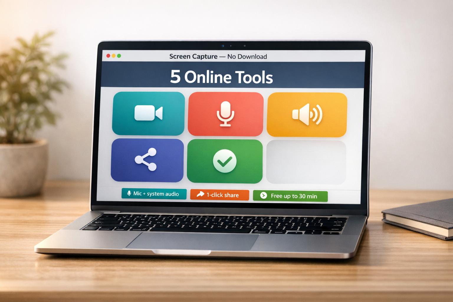 Sendspark Blog Featured Image