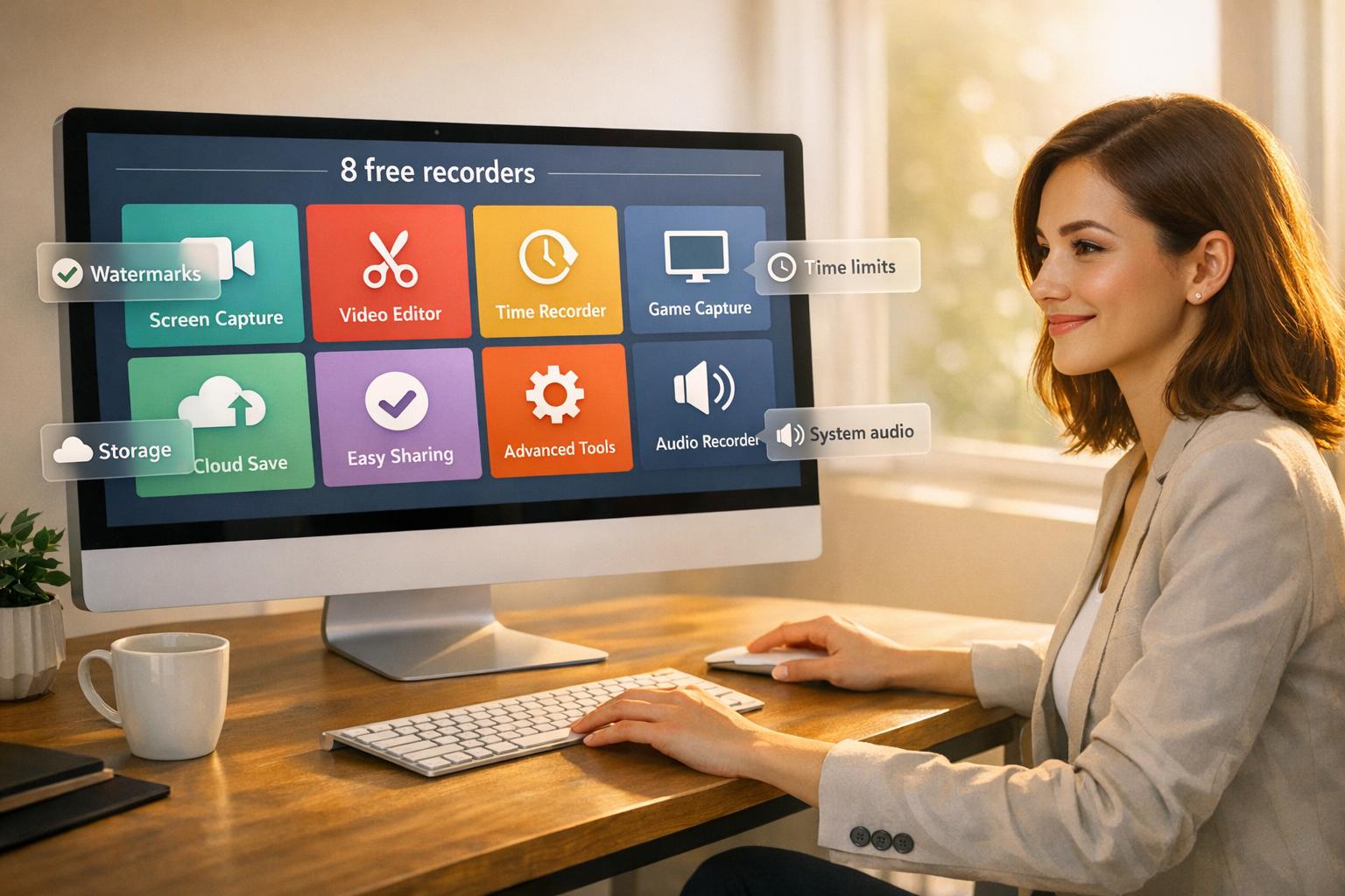 Sendspark Blog Featured Image