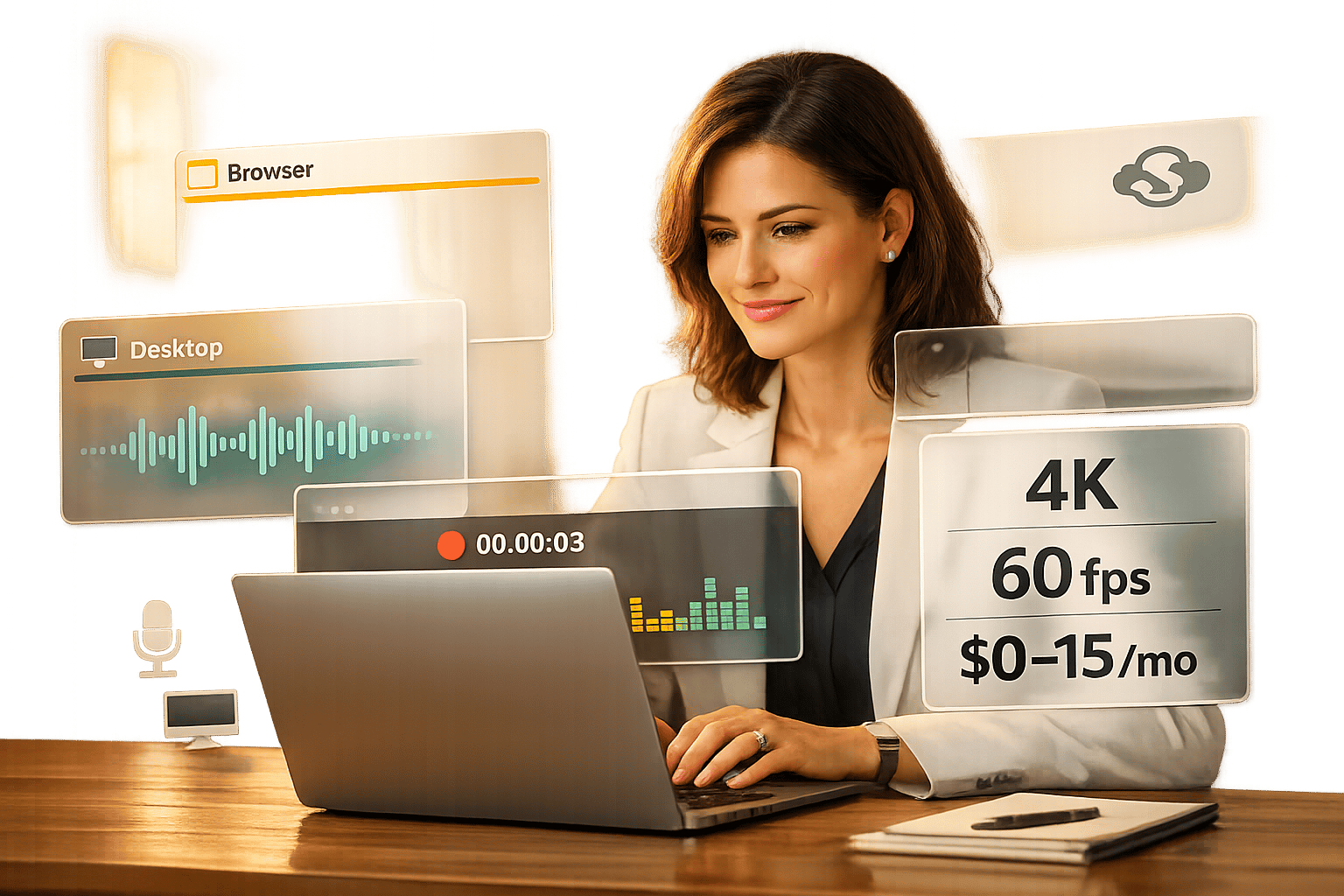 Sendspark Blog Featured Image