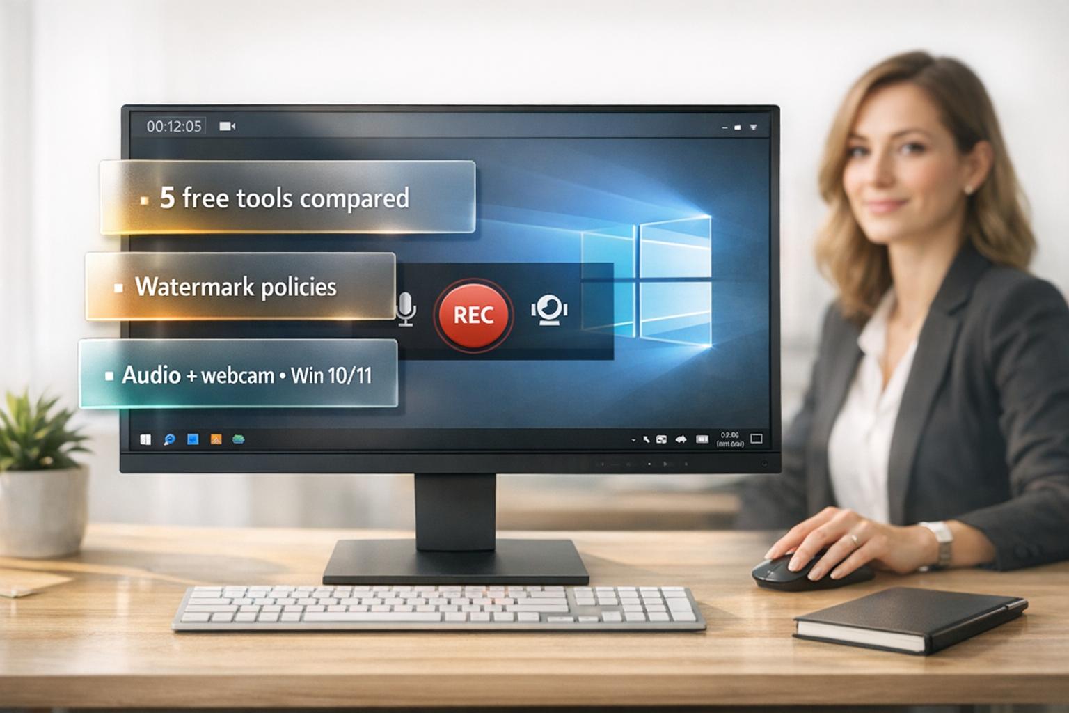 Sendspark Blog Featured Image