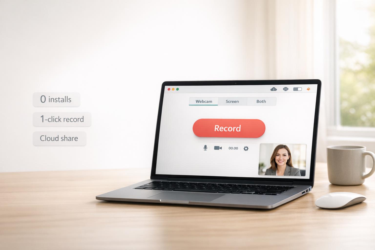 Sendspark Blog Featured Image