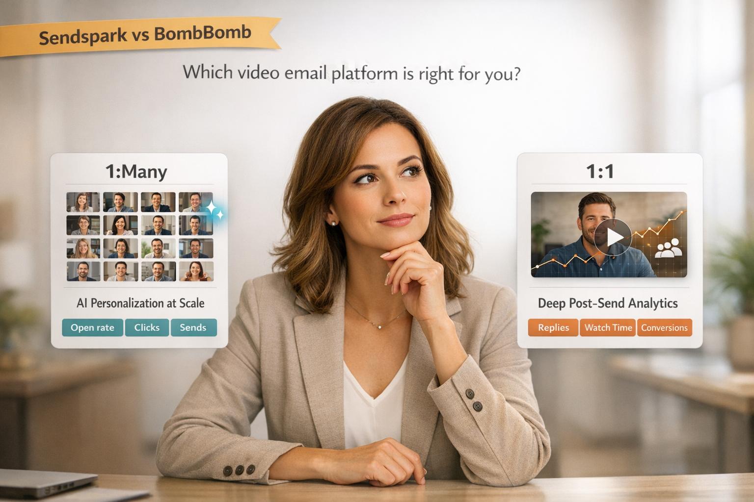 Sendspark Blog Featured Image