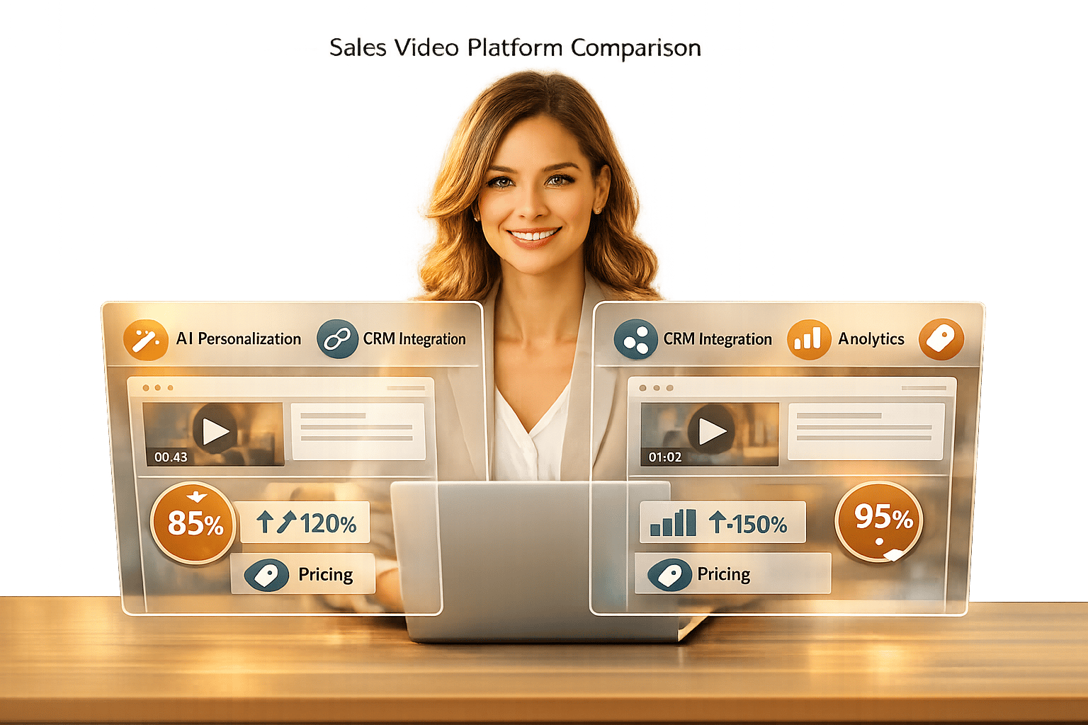 Sendspark Blog Featured Image