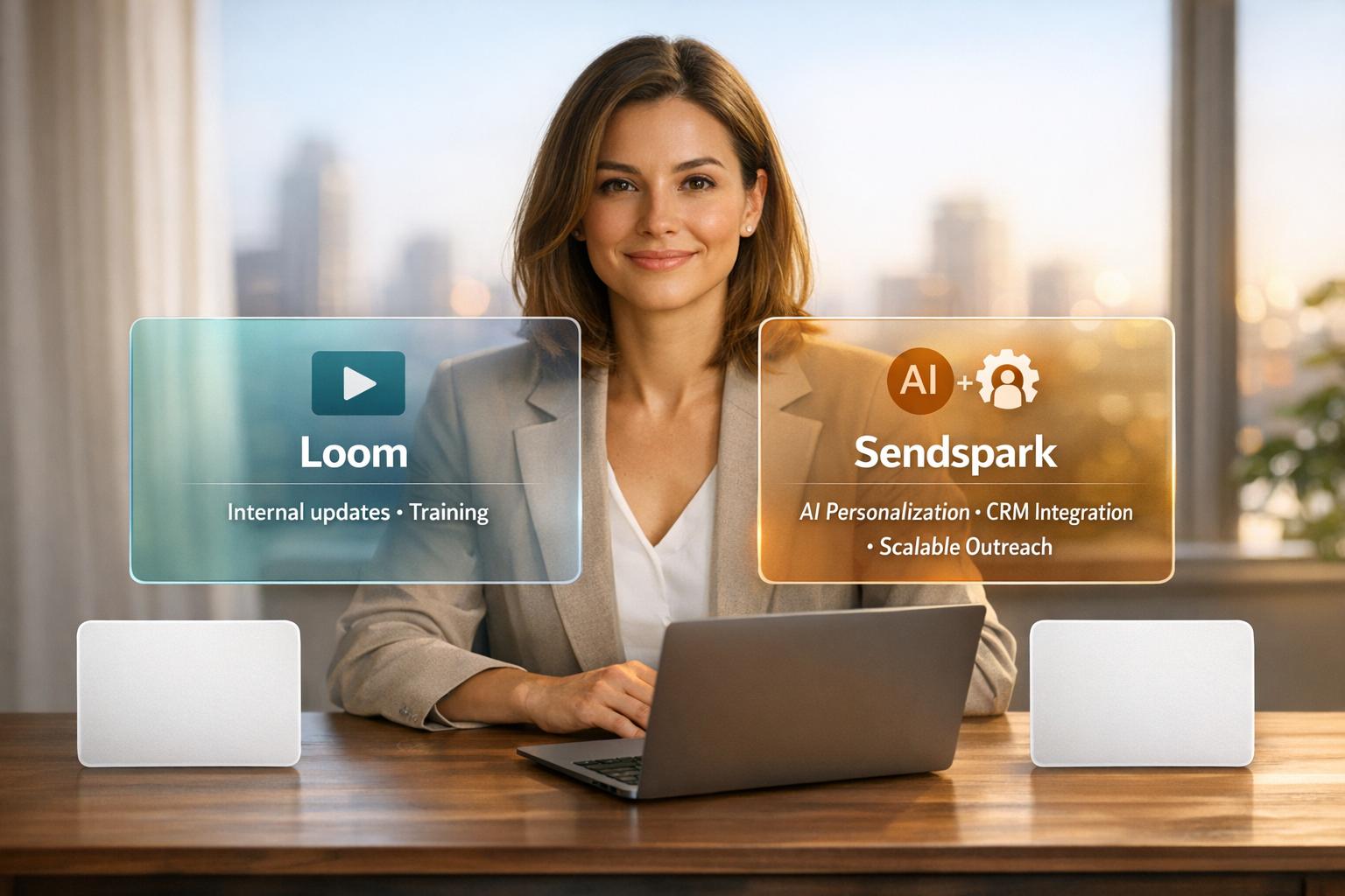 Sendspark Blog Featured Image