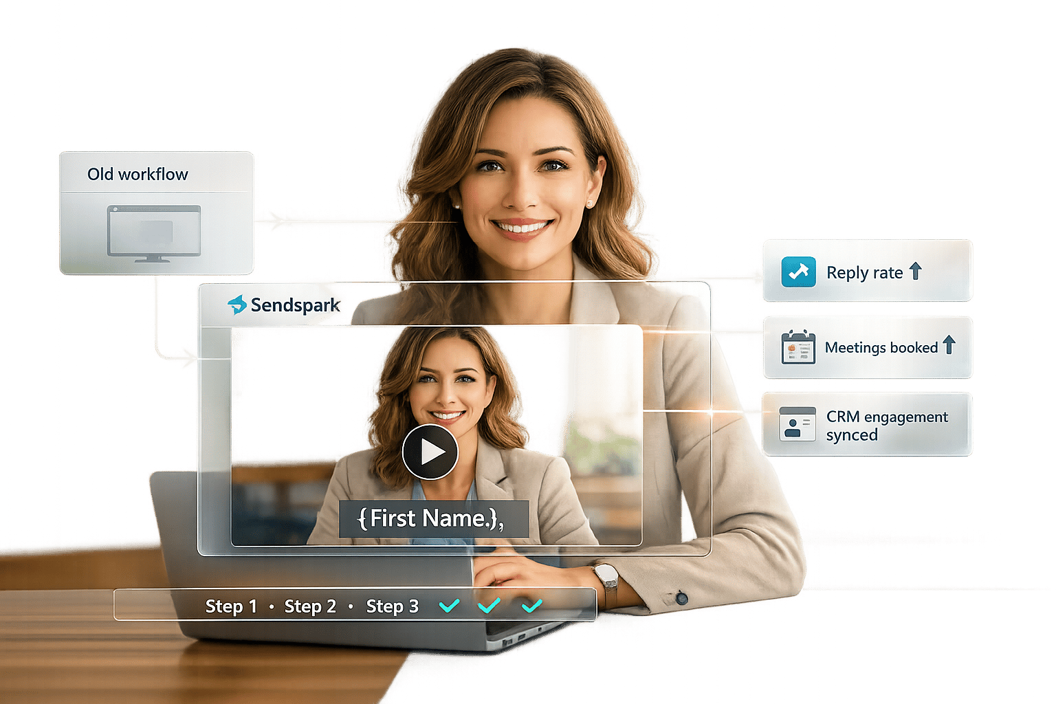 Sendspark Blog Featured Image