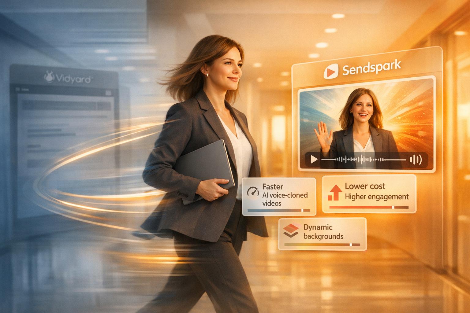 Sendspark Blog Featured Image