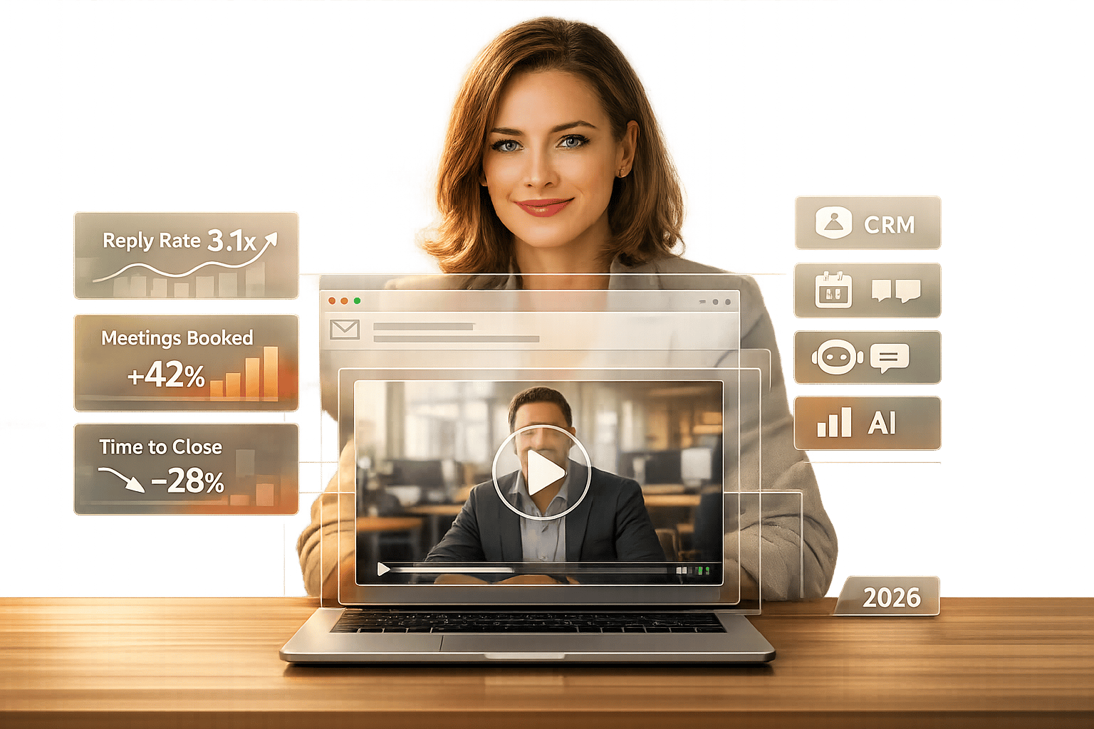 Sendspark Blog Featured Image