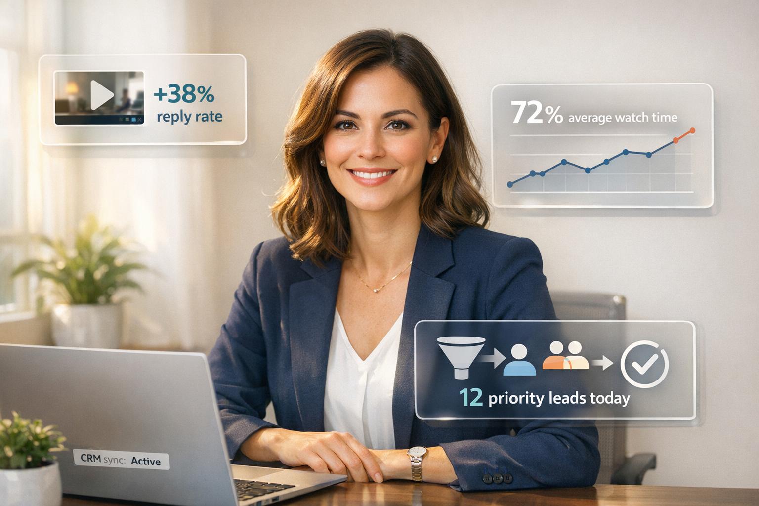 Sendspark Blog Featured Image