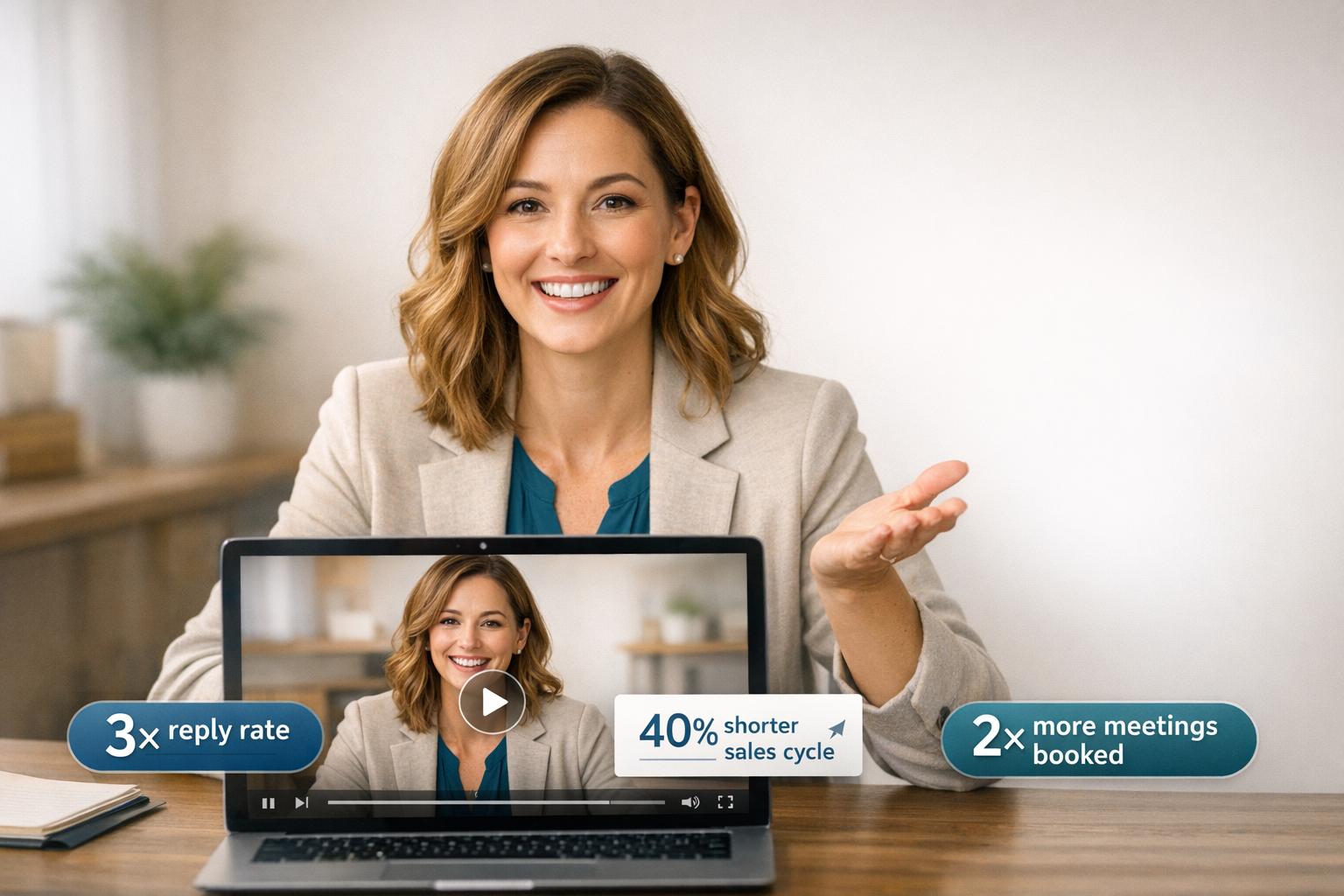 Sendspark Blog Featured Image