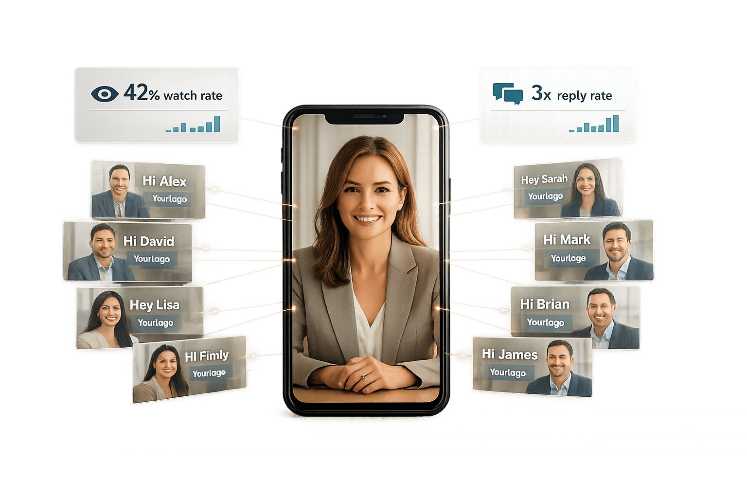 Sendspark Blog Featured Image