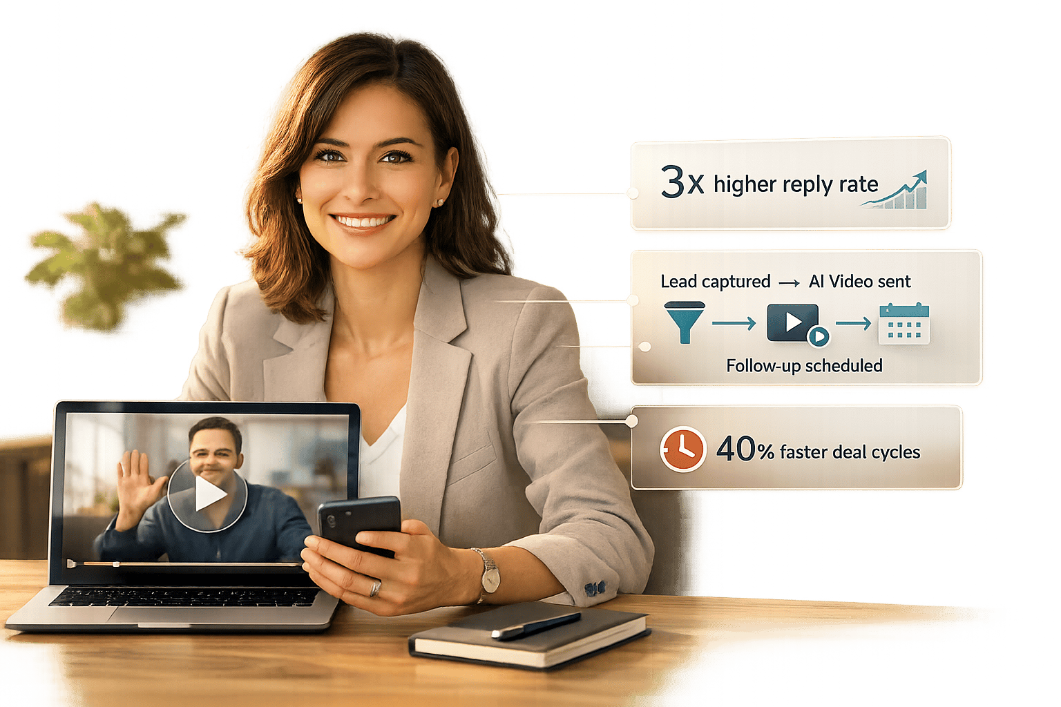 Sendspark Blog Featured Image