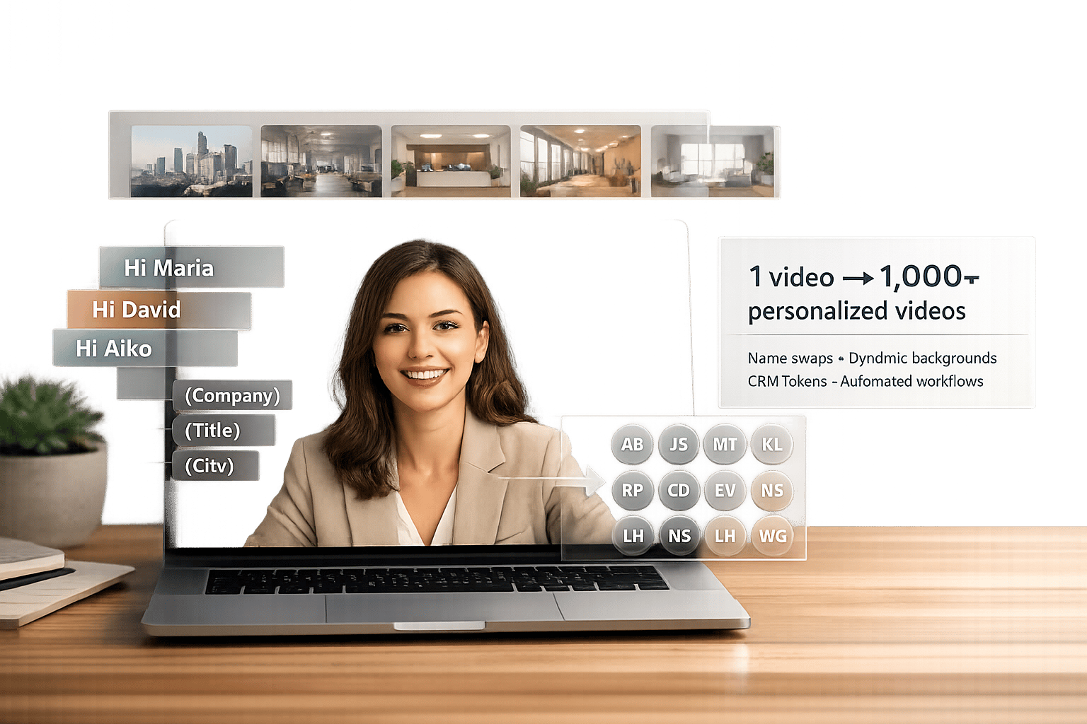 Sendspark Blog Featured Image