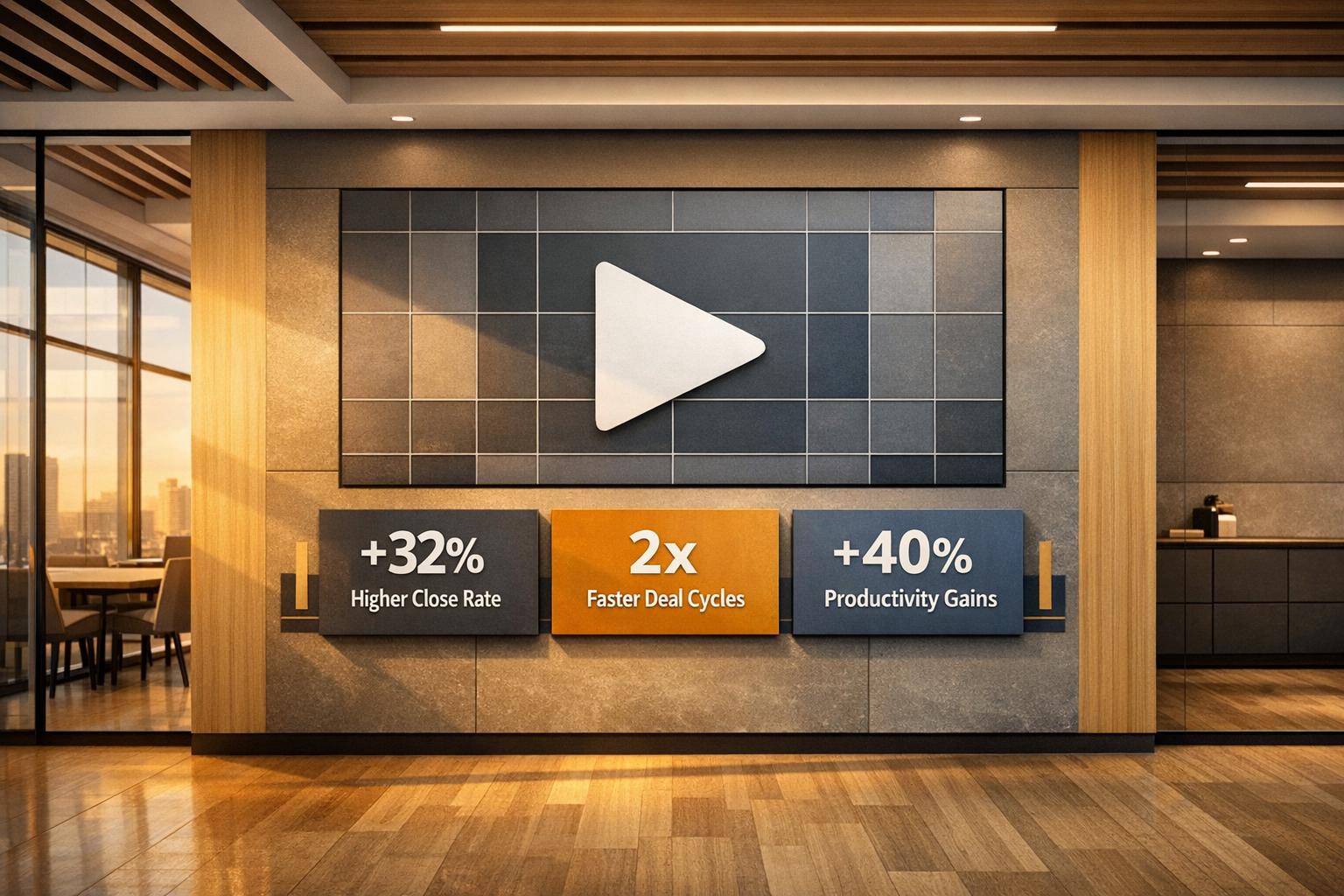 Sendspark Blog Featured Image