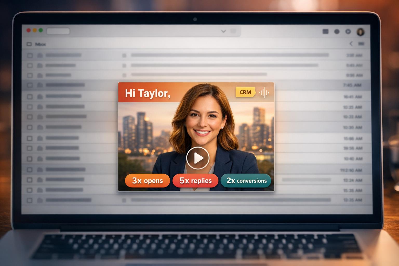 Sendspark Blog Featured Image