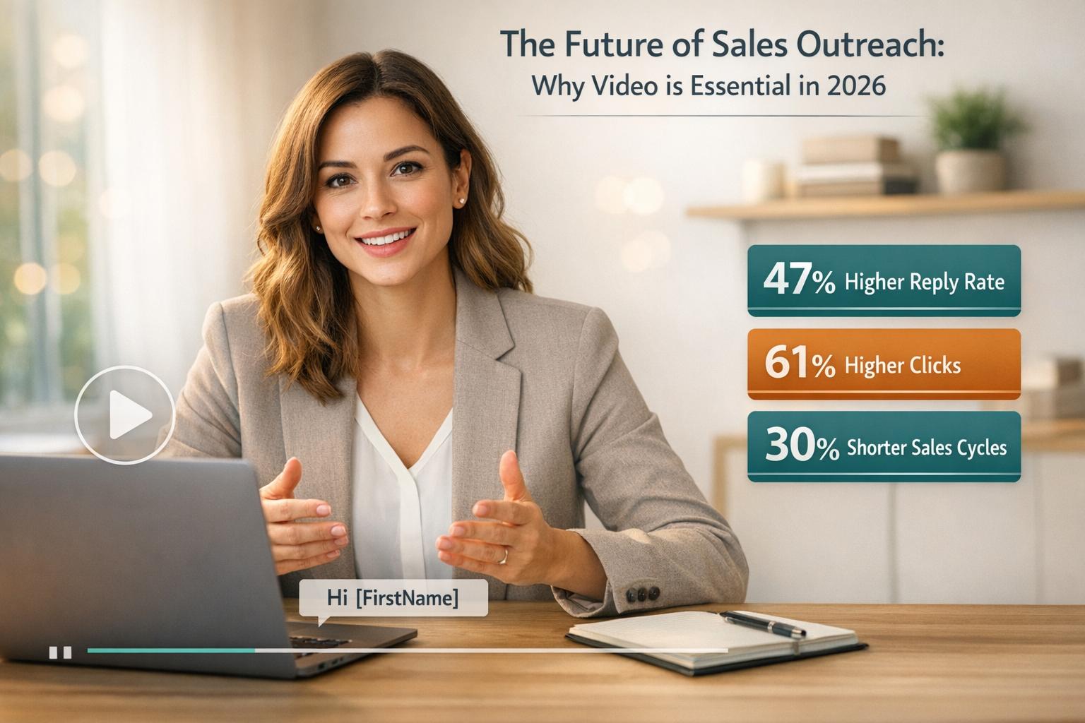 Sendspark Blog Featured Image