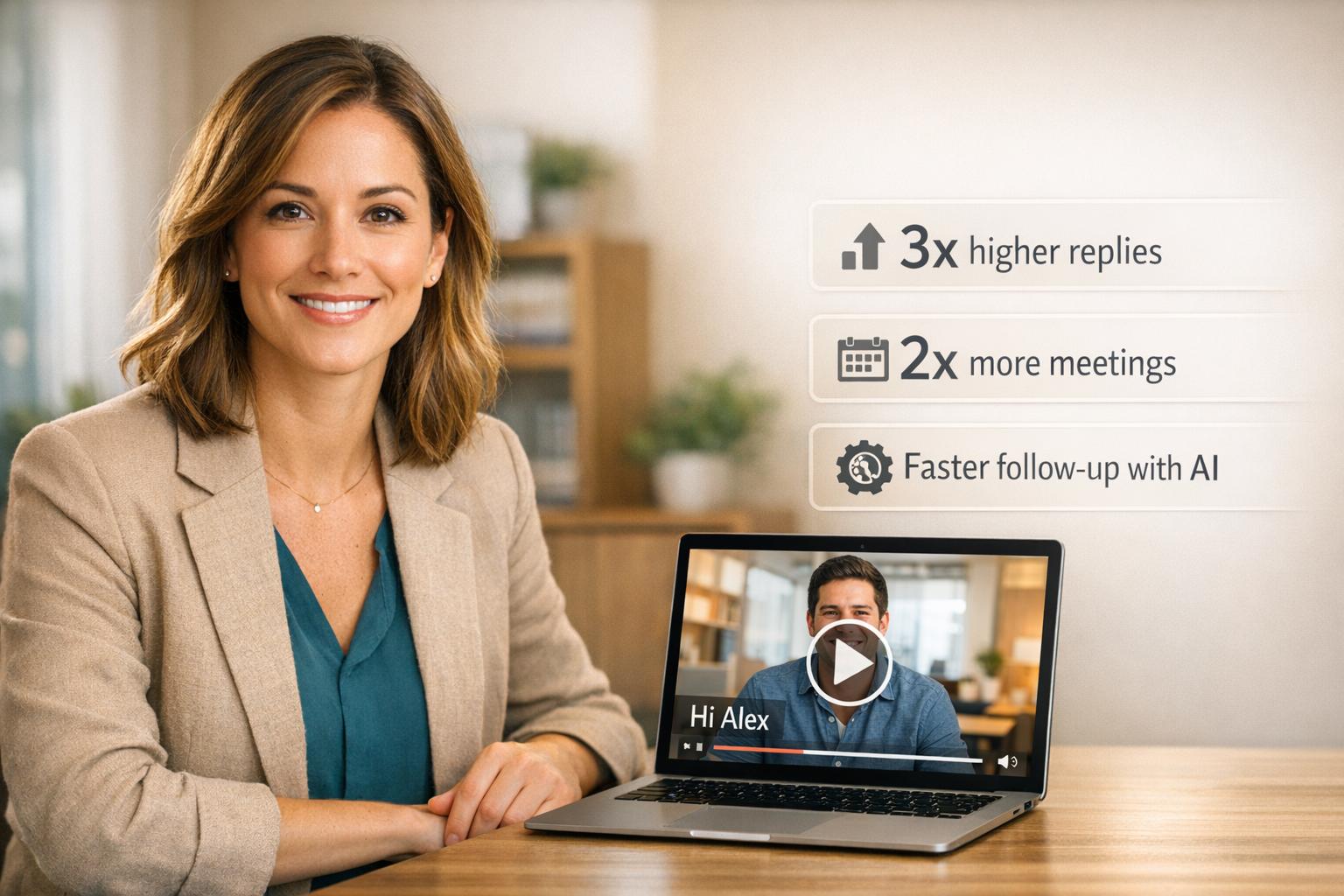 Sendspark Blog Featured Image
