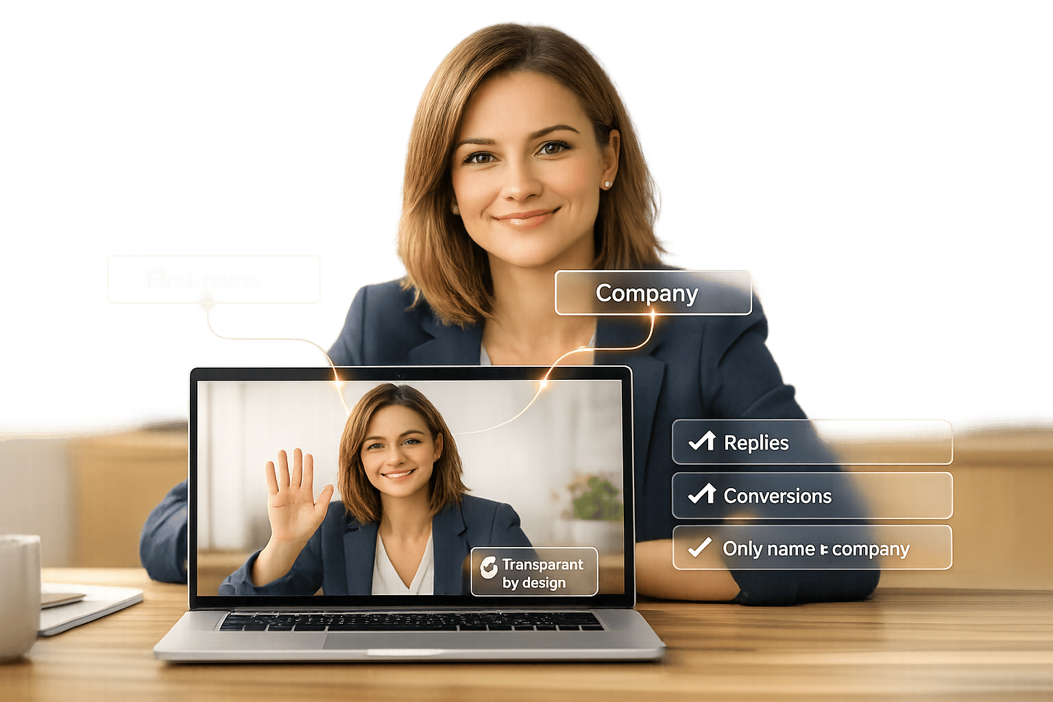 Sendspark Blog Featured Image